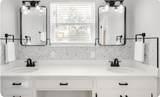 7 Holly Avenue - Photo 9
