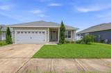 109 Saw Grass Way - Photo 1