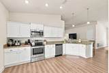 109 Saw Grass Way - Photo 10