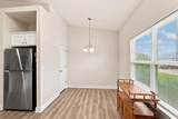 109 Saw Grass Way - Photo 11