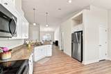 109 Saw Grass Way - Photo 12
