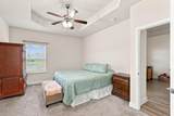 109 Saw Grass Way - Photo 13