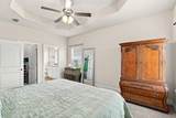 109 Saw Grass Way - Photo 14