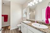 109 Saw Grass Way - Photo 15