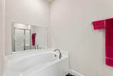 109 Saw Grass Way - Photo 16