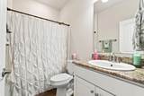 109 Saw Grass Way - Photo 19