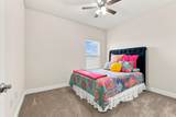 109 Saw Grass Way - Photo 20