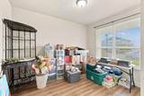 109 Saw Grass Way - Photo 21