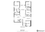 109 Saw Grass Way - Photo 22