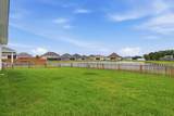 109 Saw Grass Way - Photo 25