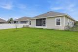 109 Saw Grass Way - Photo 26