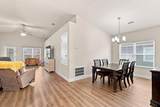 109 Saw Grass Way - Photo 4