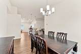 109 Saw Grass Way - Photo 5
