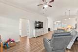 109 Saw Grass Way - Photo 7