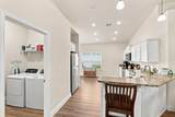 109 Saw Grass Way - Photo 8