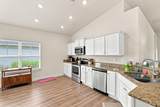 109 Saw Grass Way - Photo 9