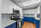 218 Katherine Place - Photo 1