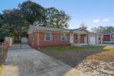 218 Katherine Place - Photo 4