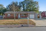218 Katherine Place - Photo 46