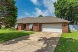 4 Windale Road - Photo 1