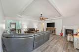 4 Windale Road - Photo 10