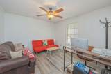 4 Windale Road - Photo 11