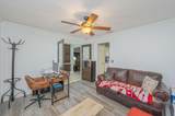 4 Windale Road - Photo 12