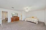 4 Windale Road - Photo 13