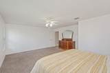 4 Windale Road - Photo 14