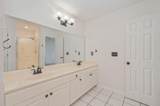 4 Windale Road - Photo 15