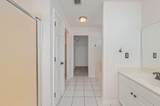 4 Windale Road - Photo 16