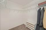 4 Windale Road - Photo 18