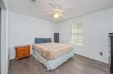 4 Windale Road - Photo 19