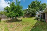 4 Windale Road - Photo 2