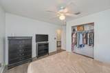 4 Windale Road - Photo 20