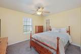 4 Windale Road - Photo 21