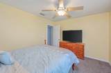 4 Windale Road - Photo 22