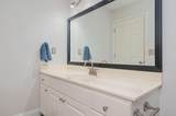 4 Windale Road - Photo 23