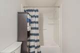 4 Windale Road - Photo 24