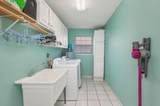 4 Windale Road - Photo 25
