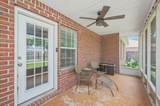 4 Windale Road - Photo 26