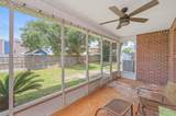 4 Windale Road - Photo 27