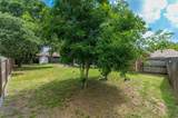 4 Windale Road - Photo 28
