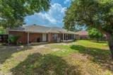 4 Windale Road - Photo 29