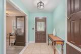 4 Windale Road - Photo 3