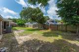 4 Windale Road - Photo 31