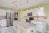 4 Windale Road - Photo 4