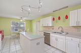 4 Windale Road - Photo 5