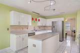 4 Windale Road - Photo 6