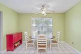 4 Windale Road - Photo 7